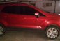 Ford EcoSport 2015​ For sale-2