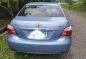 2010 Toyota Vios 1.3 matic​ For sale-3