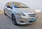 2008 Toyota Vios 1.3 J Mt​ For sale-0