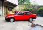 1994 Toyota Corolla xe xl gli bigbody for sale -8