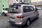 2000 Hyundai Starex svx​ For sale-0