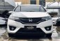 2015 Honda Jazz 1.5 VX AT Gas. Hrv. Brv. Crv. Rav4. Tucson. Ecosport-8