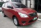 2013 Toyota Innova J Diesel Manual For sale-0