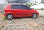 Car - Hyundai Getz 2006 For sale-1