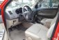 Toyota Hilux 2013 for sale -10