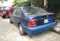 97 Honda City Exi matic For sale-1