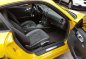 2006 Prosche Cayman S tiptronic​ For sale-7