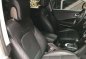 2017 Hyundai Santa Fe alt montero fortuner crv rav4 mux everest-7