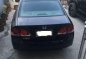 2006 Honda Civic​ For sale-3