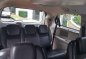 2011 Chrysler Townwn and Country​ For sale-6