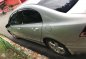 Honda Civic 2007​ For sale-2