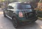 2013 Mini Cooper turbo S​ For sale-3