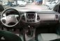 Toyota Innova 2015 E 25 MT Diesel-6