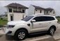 2017 Ford Everest ambiente assume for sale -1