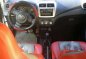 Toyota Wigo e 2014 manual not mirage picanto-7