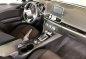 2015 Mazda 3 1.5L Titanium Flash Metallic For Sale -9