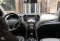 2017 Hyundai Santa Fe alt montero fortuner crv rav4 mux everest-8