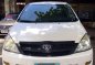 2007 TOYOTA INNOVA J diesel MT Nego​ For sale-1