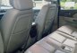 2008 Chevrolet Tahoe For sale-8