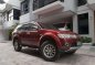 2011 Mitsubishi Montero gls 2010.2012.2013 everest fortuner pajero-1