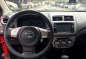 2016 Toyota Wigo 1.0G​ For sale-6