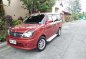 Mitsubishi Adventure 2014 Model for sale -0