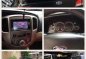 Ford Escape 2012 Xlt For sale-0