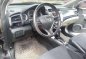 Honda City 1.5 E 2013mdl top of the line automatic Paddle Shift-5