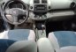 Toyota RAV4 2011 for sale -11