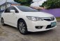 Honda Civic 2010 1.8S (2011 Acquired)-4