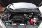 Honda City 2016 1.5l E AT CVT 2014 2015 2017-3