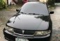 Mitsubishi Lancer 2002 not civic sentra corolla-0