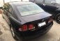 2006 Honda Civic​ For sale-1