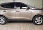 2010 Hyundai Tucson​ For sale-4