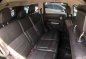 2011 Dodge Nitro Automatic V6 for sale -10