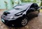 2010 Honda City 1.5L E AT​ For sale-1