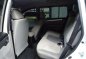 2015 Mitsubishi Montero Sport GLX MT For Sale -6