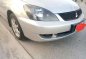 2011 Mitsubishi Lancer CEDIA 3 for sale -2