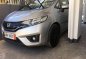 Honda Jazz manual 2015​ For sale-1