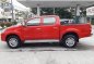 Toyota Hilux 2013 for sale -7