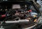 2010 Subaru Impreza WRX MT Turbo​ For sale-3