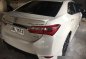 Toyota Corolla Altis 2015 for sale -3