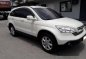 Honda CR-V 2008​ For sale-1