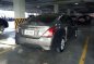 2016 Nissan Almera 1.5G Cebu Unit Fresh-3