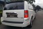 2011 Chrysler Townwn and Country​ For sale-2