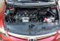 Honda Civic 2006 fd good condition-1