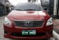 2013 Toyota Innova J Diesel Manual For sale-1