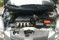 Honda Brio 2015model 1.3 Engine Automatic transmission-2