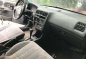 97 Honda City Exi matic For sale-4