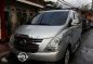 2008 HYUNDAI Grand Starex VGT for sale -4